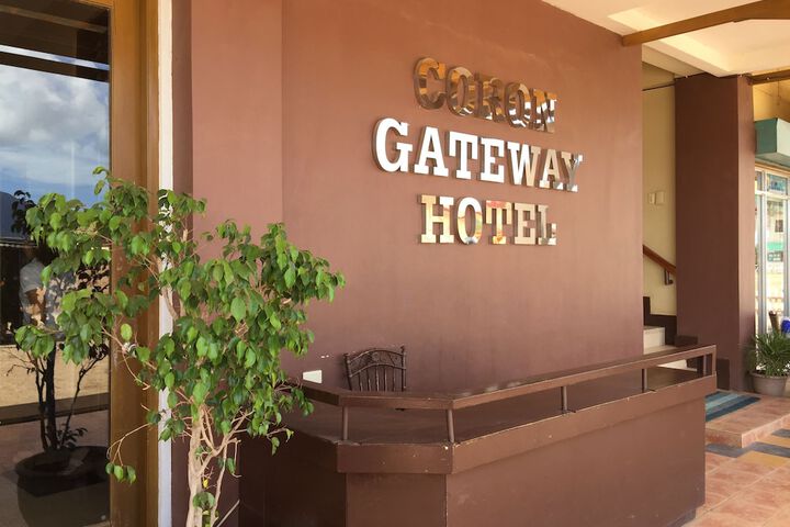 Hotel 47 of 51
