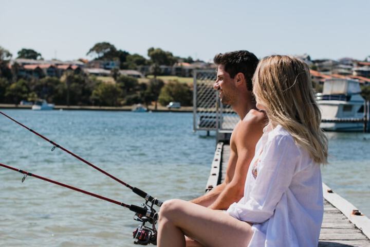 Outdoor Activities 52 of 102