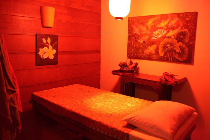 Room 43 of 74