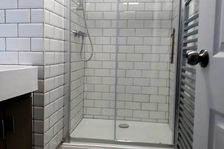 Room 20 of 41
