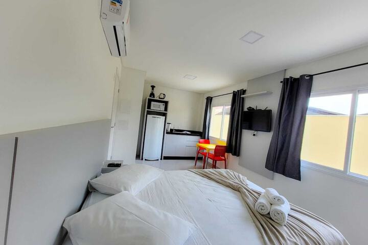 Room 32 of 51