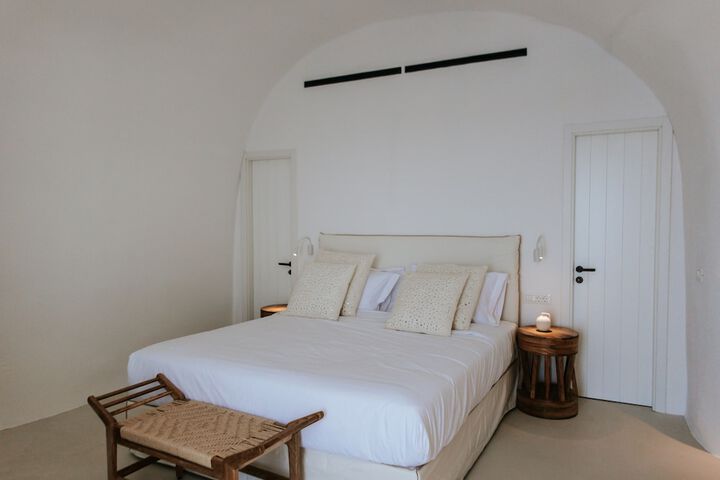 Room 28 of 150