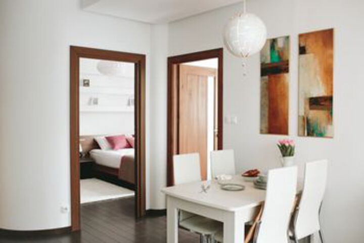 Room 16 of 23