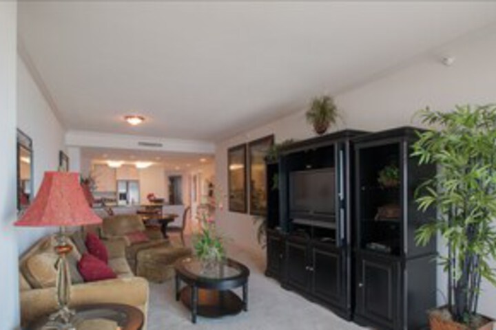 Room 4 of 29