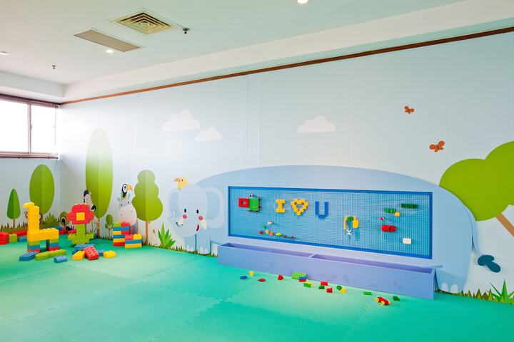 Childrens Activities 59 of 100