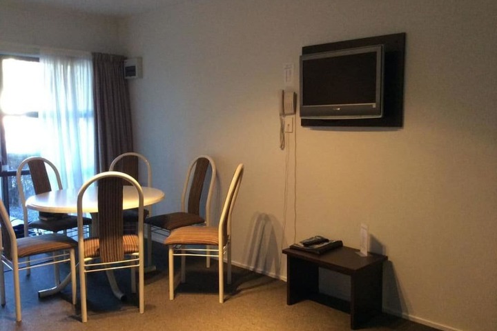 Room 29 of 55