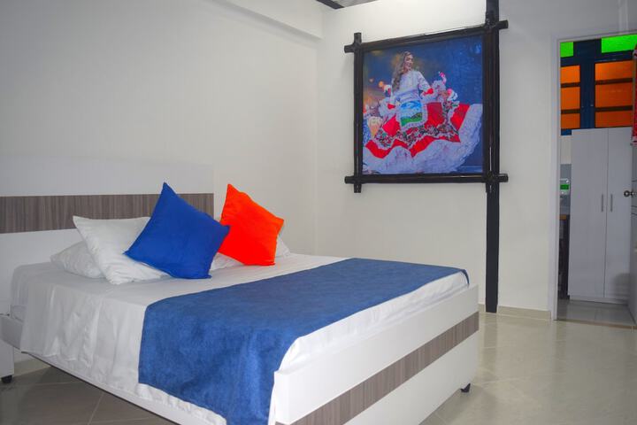 Room 15 of 44