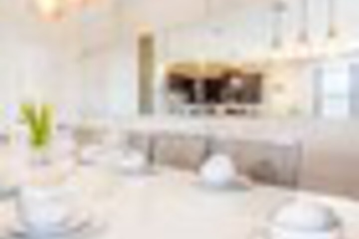 Dining 188 of 216