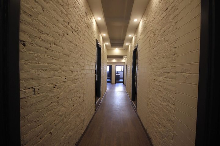 Hotel Interior 193 of 204