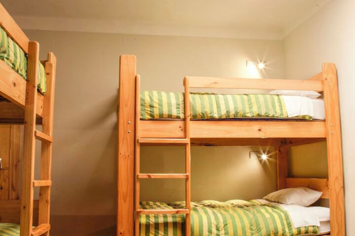 Room 14 of 34
