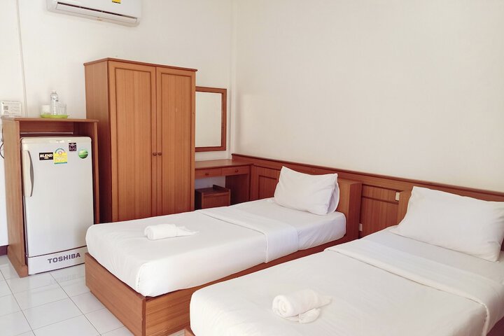Room 6 of 29