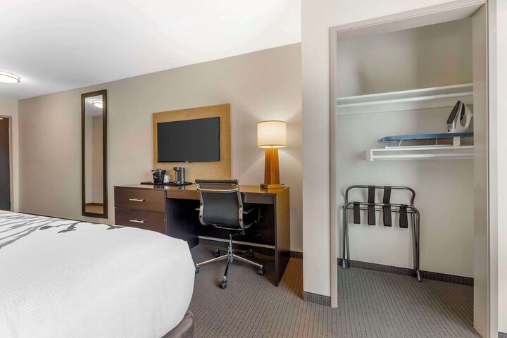 1 King Bed (18 of 20)