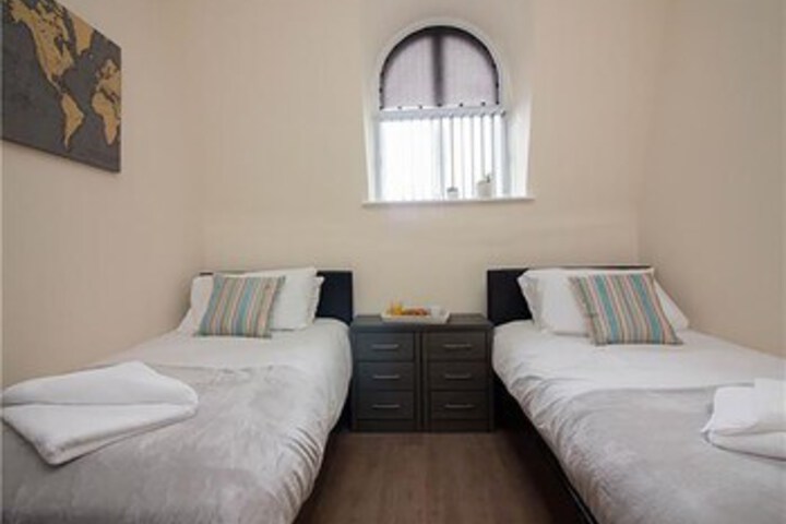 Room 14 of 31
