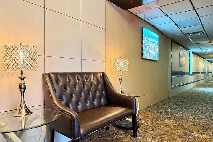 Hotel Interior 2 of 32