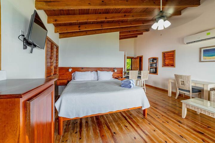 Room 20 of 292
