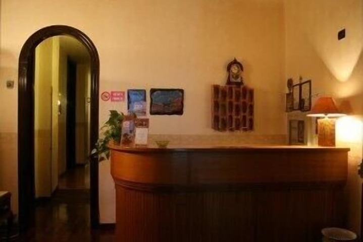 Hotel Interior 2 of 36