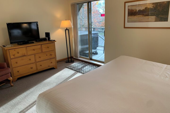 Room 15 of 70