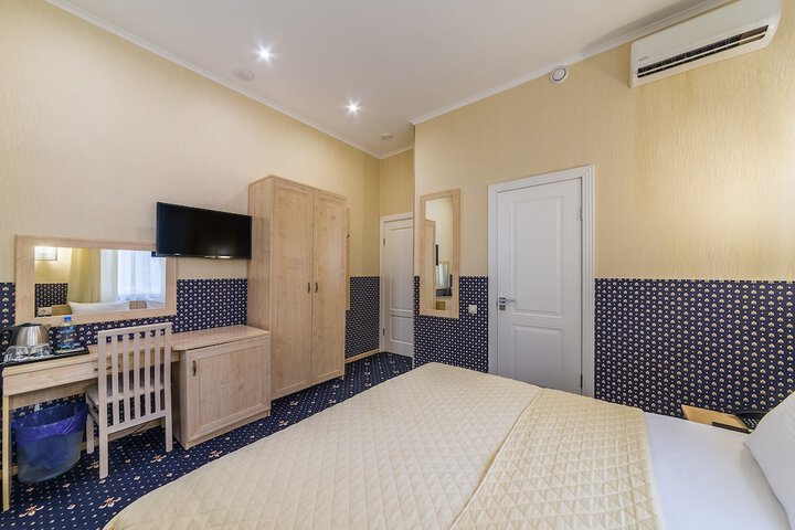 Room 20 of 89