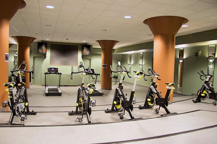 Health and Fitness 52 of 85