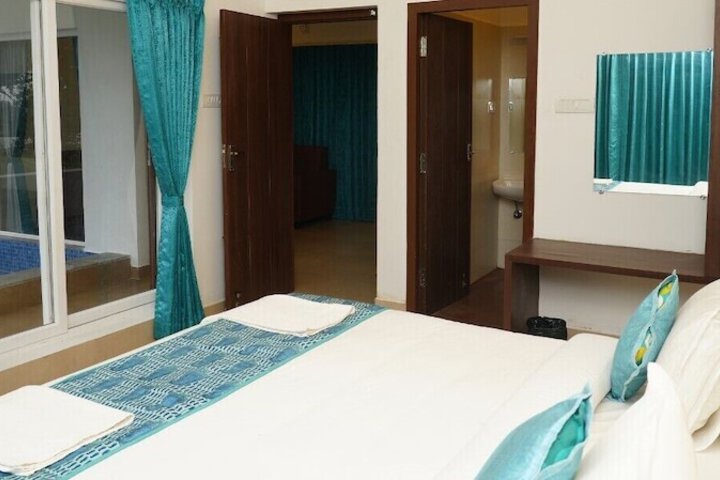 Room 6 of 29