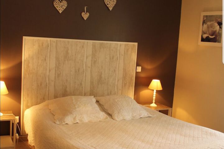 Room 2 of 40