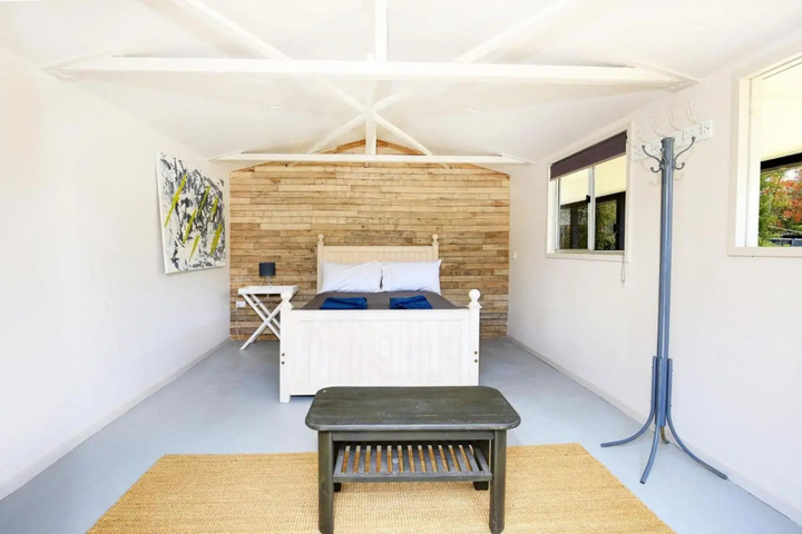Aloha - Pet & Family Friendly - 10 Min Walk to Beach