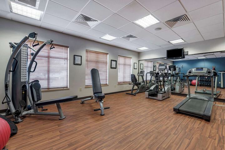Health and Fitness 49 of 57