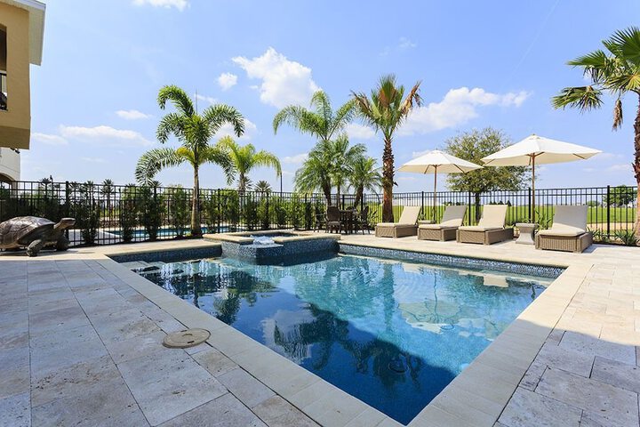 Health and Fitness 20 of 41