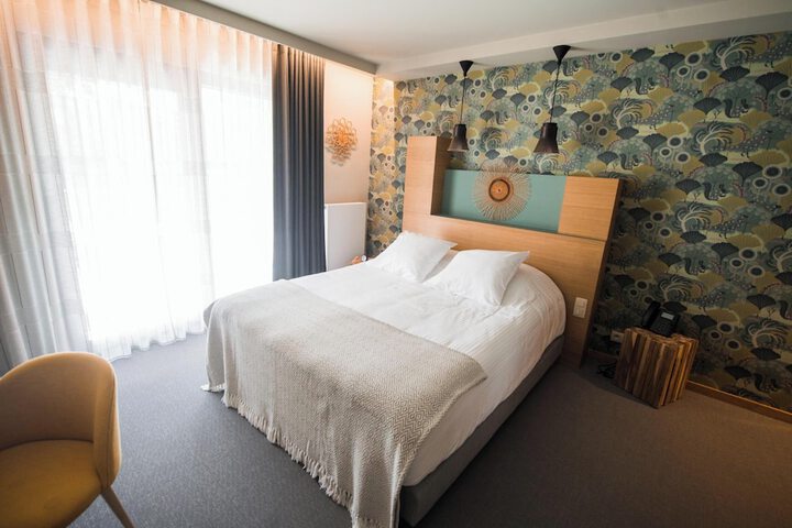 Room 3 of 24