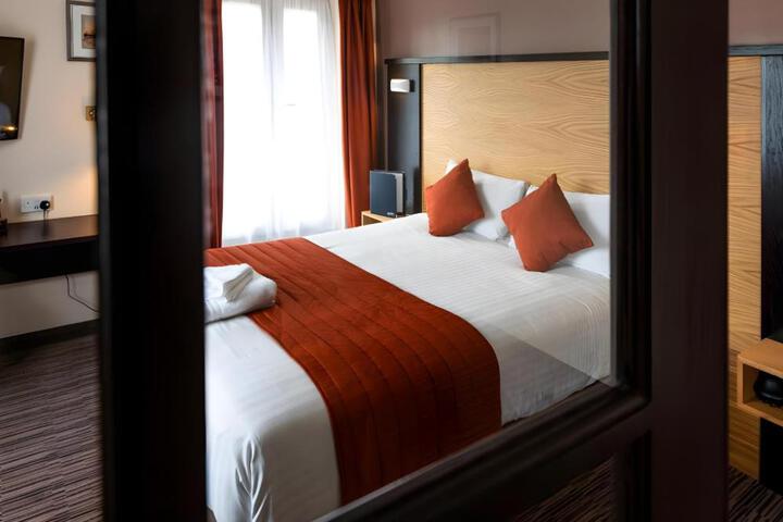 Spa and Wellness Pictures