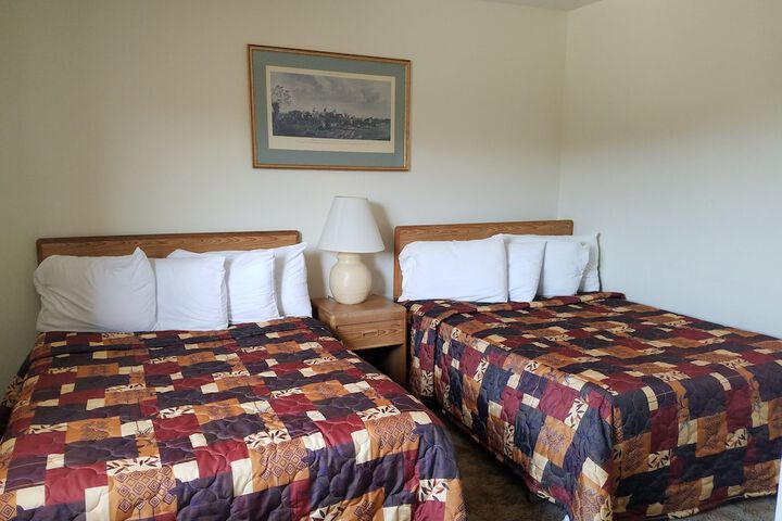 Room 19 of 58