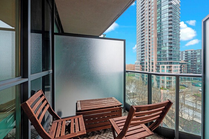 Terrace/Patio 244 of 330