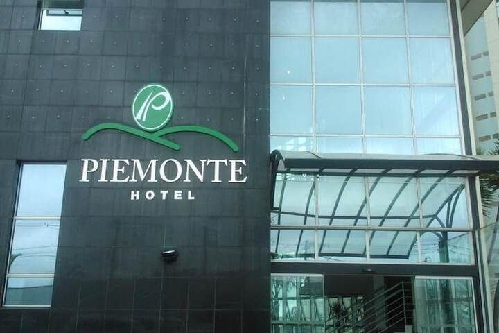Hotel 54 of 56