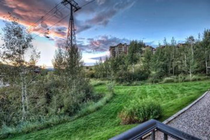 Terrace/Patio 6 of 98