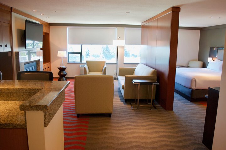 Room 13 of 53