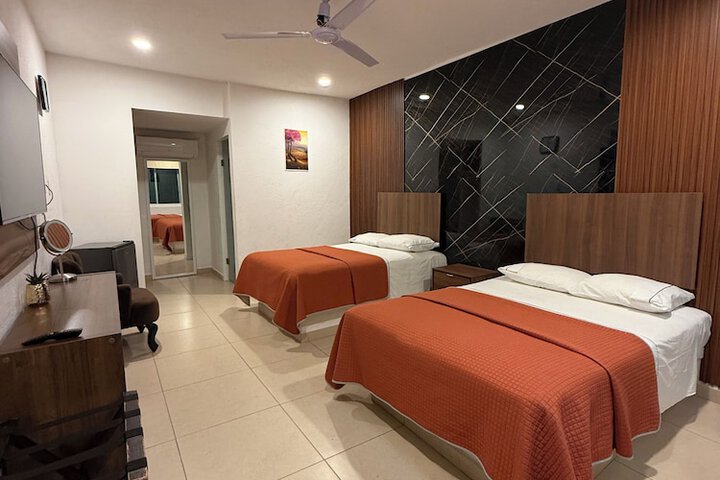 Room 15 of 54