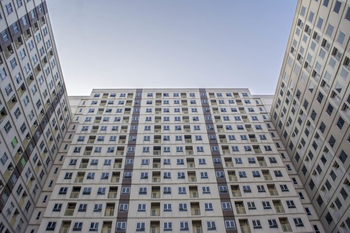 Hotel 54 of 57