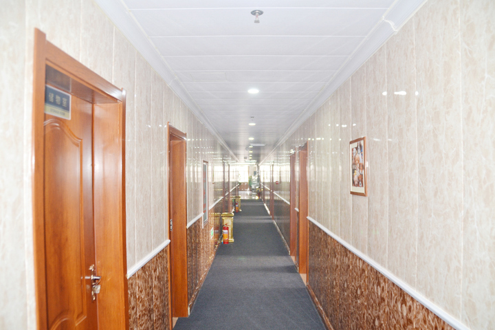 Hotel Interior 21 of 28