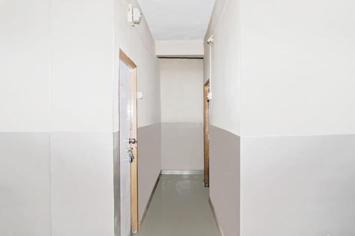 Hotel O Laxmi Lodge New