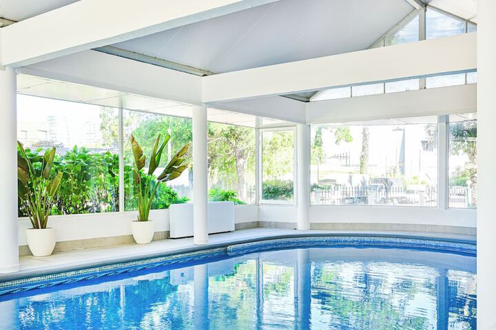 Pool 56 of 139