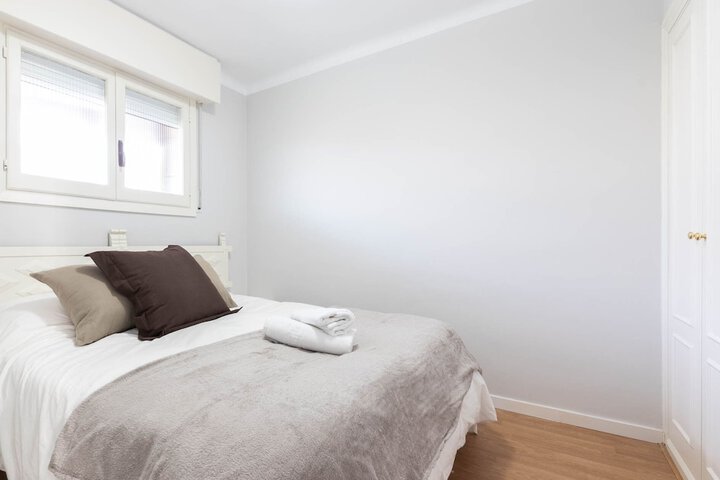 Room 2 of 24