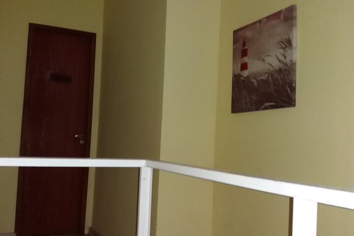 Room 3 of 5