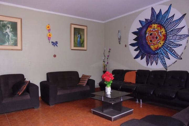 Room 21 of 28