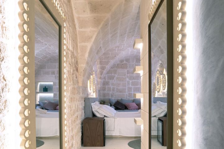 Hotel Interior 65 of 74