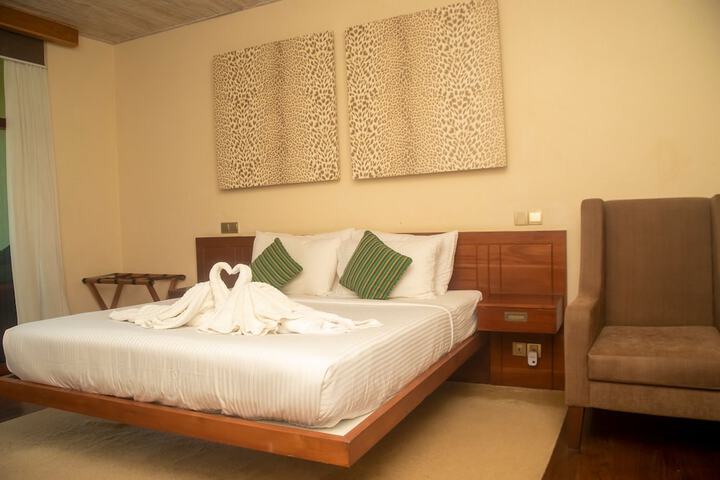Room 4 of 22