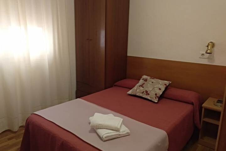 Room 6 of 46
