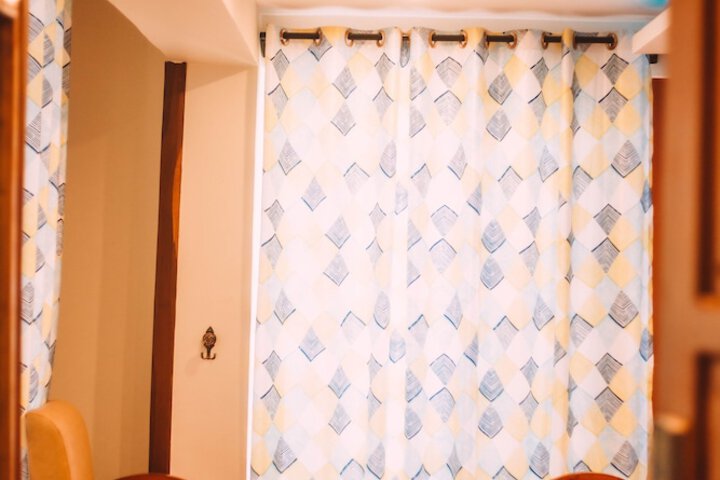 Room 31 of 79