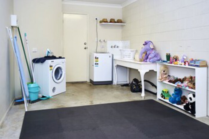 Room 16 of 20