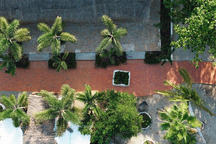 Hotel 158 of 163