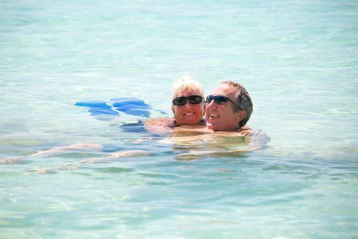 Beach 190 of 257